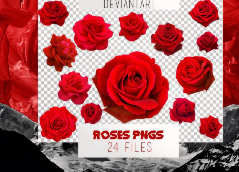 纸飞机和虚线装饰PS笔刷下载 - 高品质纸飞机和虚线装饰装饰素材，打造精致设计效果-25虚拟网