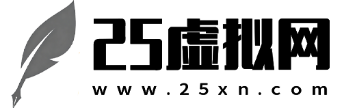 25虚拟网-PS,Procreate,画世界,SAI/Medibang笔刷下载_全绘画软件资源站-www.25xn.com