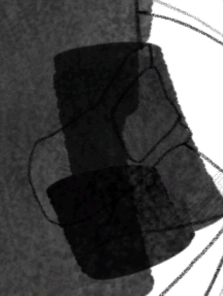 图片[19]-Procreate 更自然水彩笔刷套装 2支优化款 真实晕染质感 适配插画与氛围创作-25虚拟网