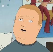 图片[22]-Procreate 自然水彩改进笔刷（2支） 写实风格水彩透明度与压感优化创作数字工具-25虚拟网