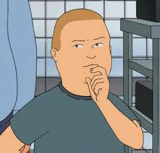 图片[26]-Procreate 更自然水彩笔刷套装 2支优化款 真实晕染质感 适配插画与氛围创作-25虚拟网