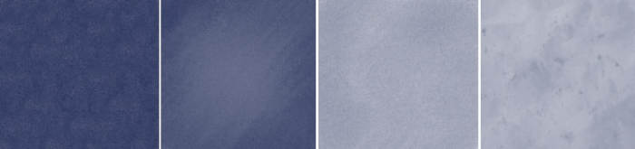 图片[6]-Procreate 新新水彩笔刷套装 4支质感表现 适配插画与氛围创作-25虚拟网