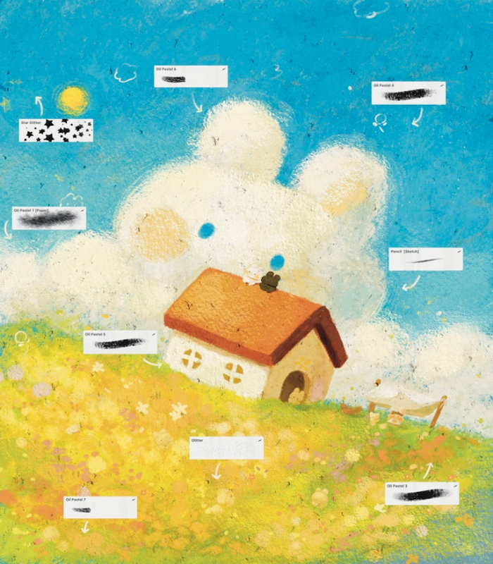 图片[2]-25虚拟网