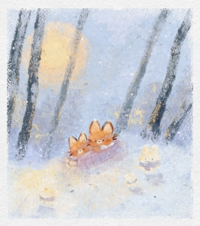 图片[3]-25虚拟网