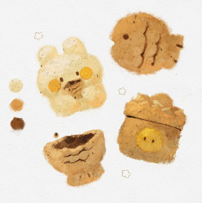 图片[4]-25虚拟网