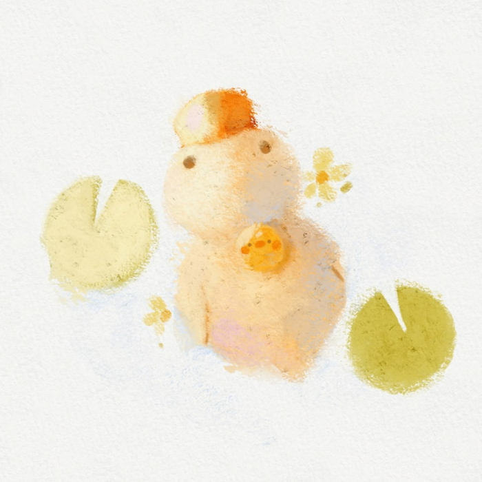 图片[5]-25虚拟网