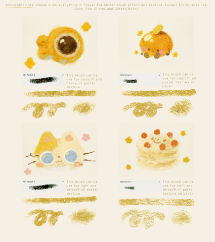 图片[6]-25虚拟网