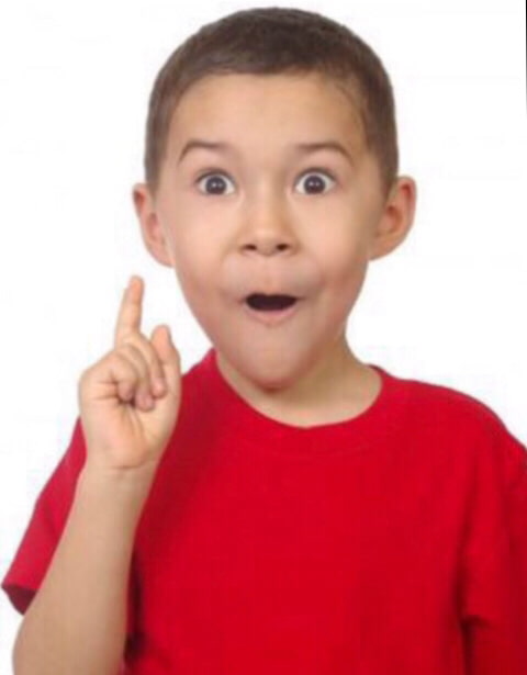 图片[7]-Procreate 自然鉛筆（自然铅笔）+ 粗糙画笔套装 素描速写质感 适配细节与草稿创作-25虚拟网