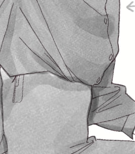 图片[48]-Procreate 自然水彩改进笔刷（2支） 写实风格水彩透明度与压感优化创作数字工具-25虚拟网