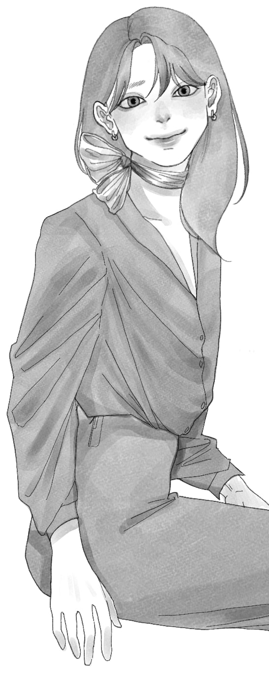 图片[49]-Procreate 自然水彩改进笔刷（2支） 写实风格水彩透明度与压感优化创作数字工具-25虚拟网