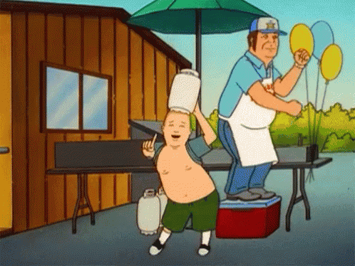 图片[56]-Procreate 更自然水彩笔刷套装 2支优化款 真实晕染质感 适配插画与氛围创作-25虚拟网