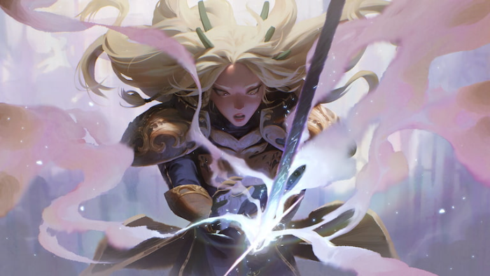 图片[7]-Procreate & Photoshop 画笔组三 写实风格插画与质感创作数字工具-25虚拟网