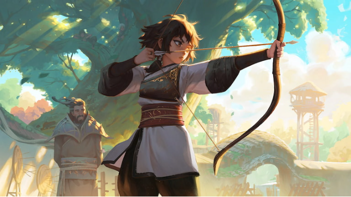 图片[8]-Procreate & Photoshop 画笔组三 写实风格插画与质感创作数字工具-25虚拟网