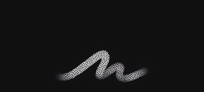 图片[5]-25虚拟网