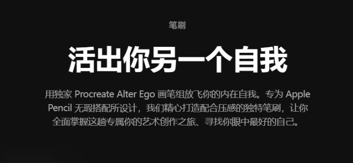 图片[6]-25虚拟网