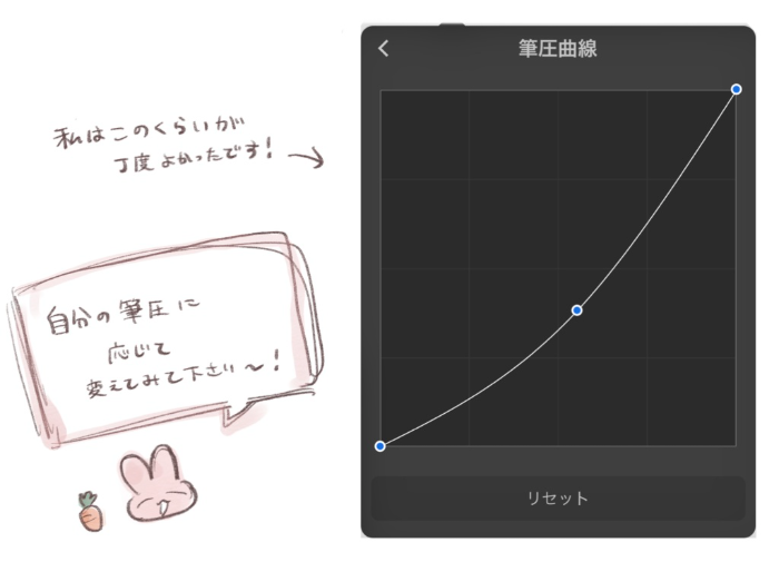 图片[5]-Procreate绘画笔刷套装 2支特色笔刷 免费 助力涂鸦线稿与风格化绘画-25虚拟网