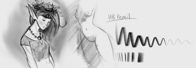 图片[2]-25虚拟网