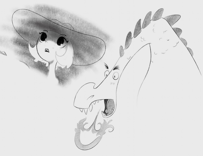 图片[3]-25虚拟网