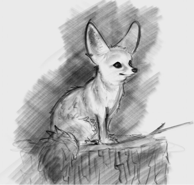 图片[4]-25虚拟网