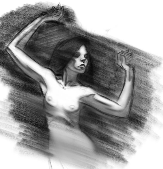 图片[5]-25虚拟网