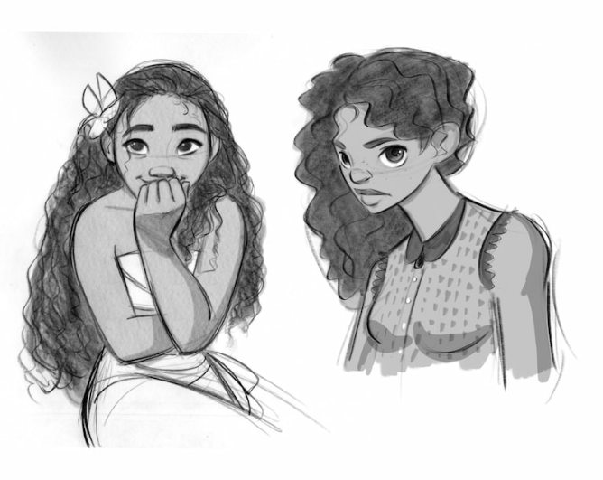 图片[6]-25虚拟网