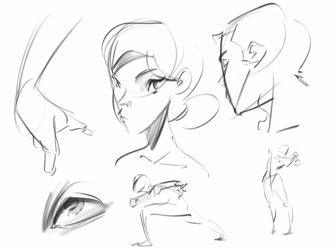 图片[7]-25虚拟网