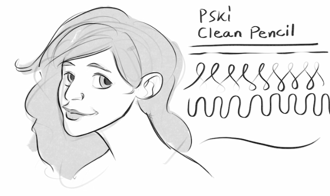 图片[9]-25虚拟网