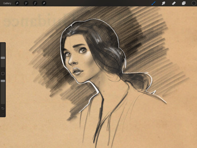 图片[10]-25虚拟网