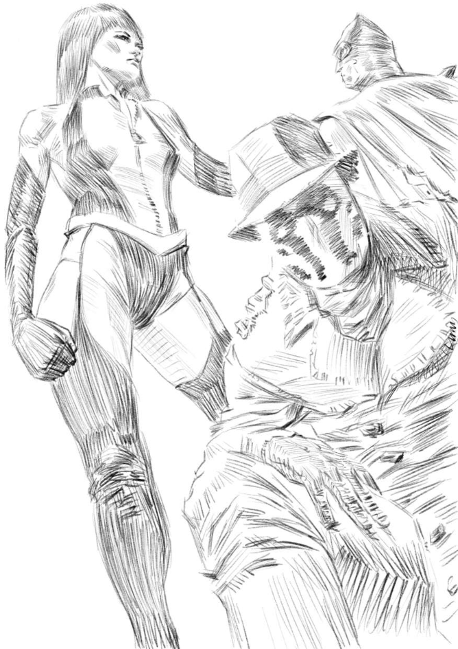 图片[11]-25虚拟网