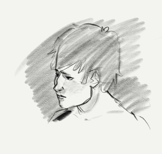 图片[12]-25虚拟网