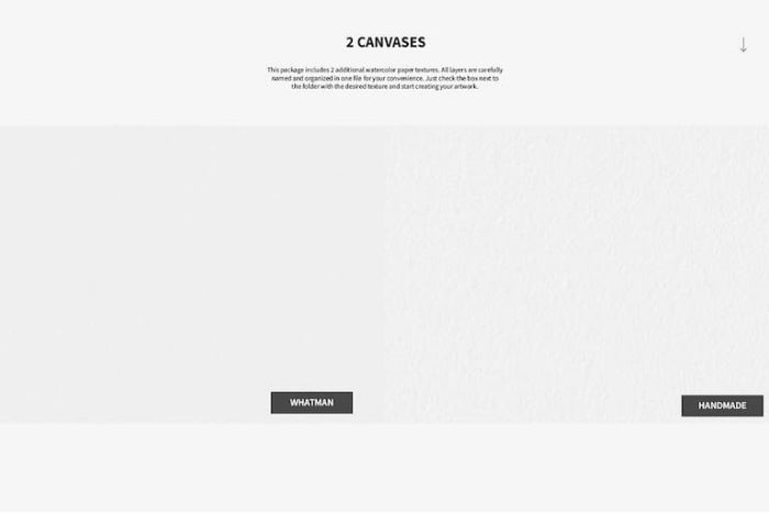 图片[5]-Procreate石墨铅笔笔刷套装 21支超真实质感笔刷 适配专业素描与层次表现-25虚拟网