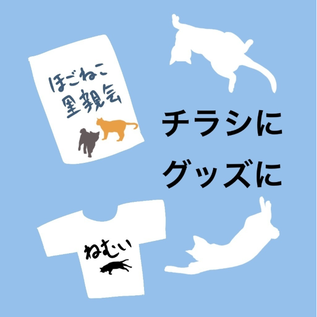 图片[5]-Procreate猫咪图章笔刷套装 22种萌宠创作数字工具-25虚拟网