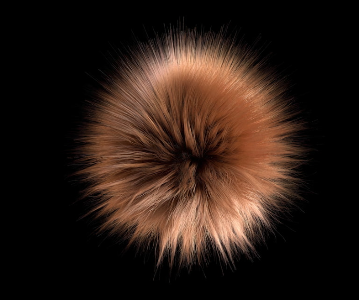 图片[2]-Procreate bybaobab质感顺柔毛发笔刷套装 5种自然柔顺动物毛发创作数字工具-25虚拟网