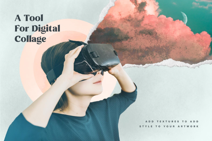 图片[7]-Procreate 自然阴影和纹理笔刷套装 综合风格阴影与自然纹理创作数字工具-25虚拟网