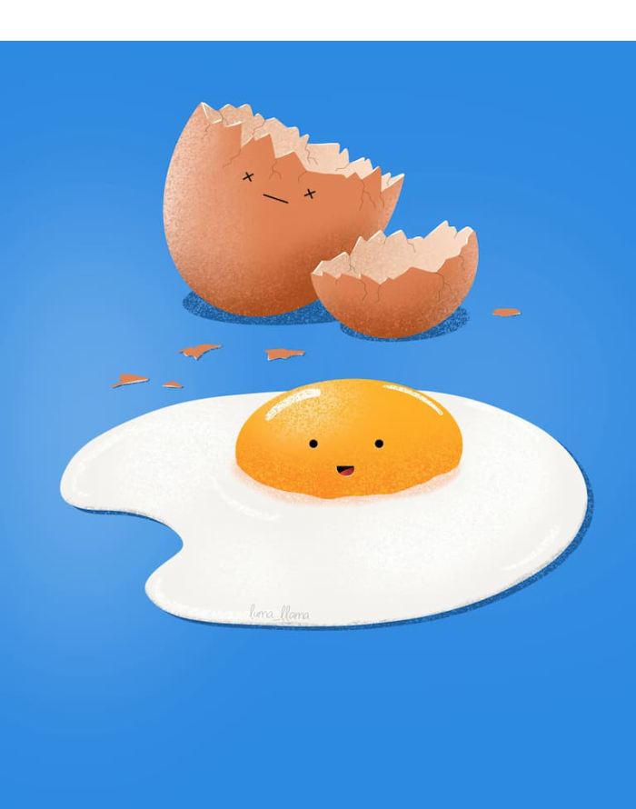 图片[2]-Procreate 绘画高光和阴影纹理笔刷套装 综合风格质感与细节创作数字工具-25虚拟网