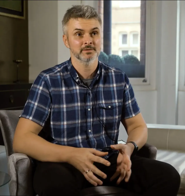 图片[3]-Procreate Paperlike动态环境画笔套装 34支概念艺术与动态氛围创作数字工具-25虚拟网