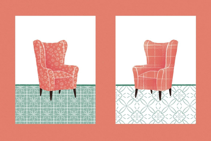 图片[5]-Procreate手工制作图案笔刷套装 复古与创意风格装饰图案创作数字工具-25虚拟网