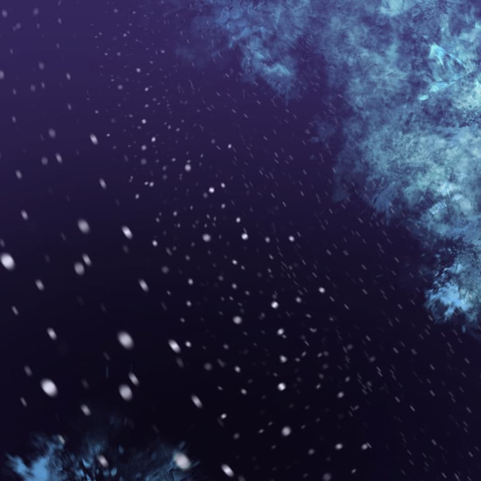 图片[5]-Procreate背景闪光图案笔刷套装 多样特效与背景点缀创作数字工具-25虚拟网