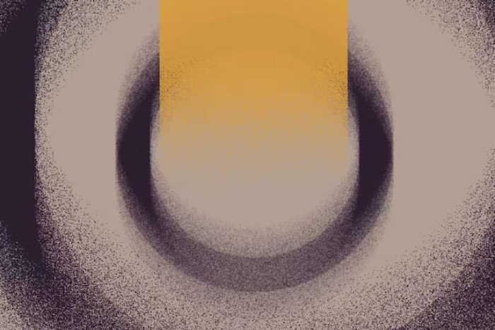 图片[7]-Procreate噪点颗粒渐变图章笔刷套装 抽象复古风格纹理与结构创作数字工具-25虚拟网