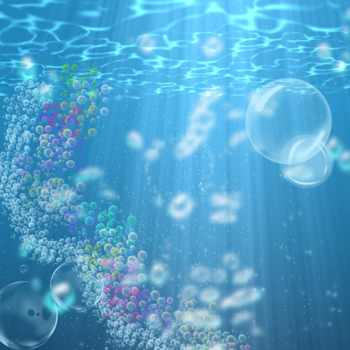 图片[2]-Procreate bybaobab动漫风水泡笔刷套装 水下世界气泡与水泡群创作数字工具-25虚拟网