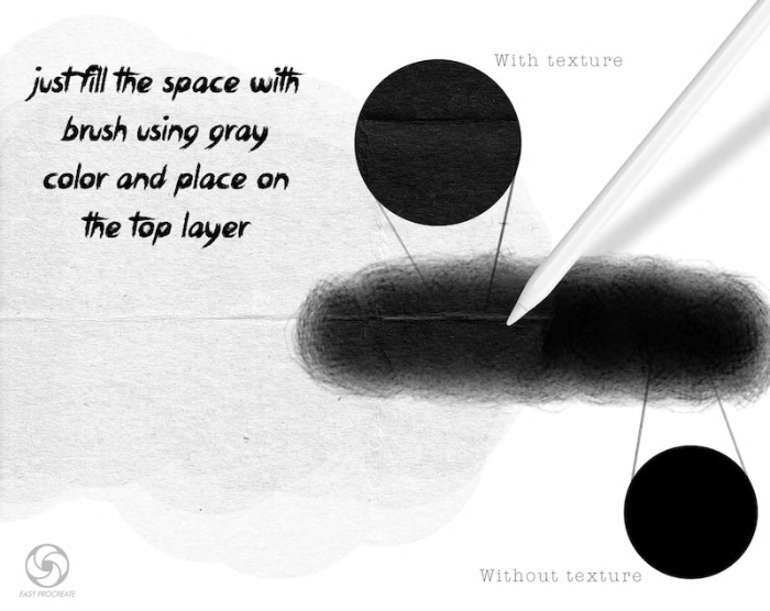 图片[6]-Procreate专业魔法漫画笔刷套装 104支笔刷 实现漫画动漫创作便捷精确效果-25虚拟网