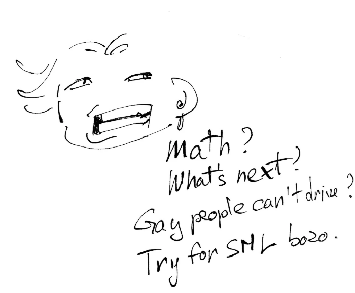 图片[4]-Procreate随性画笔套装 多款素描墨水水彩笔刷 打造随性艺术风格插画-25虚拟网