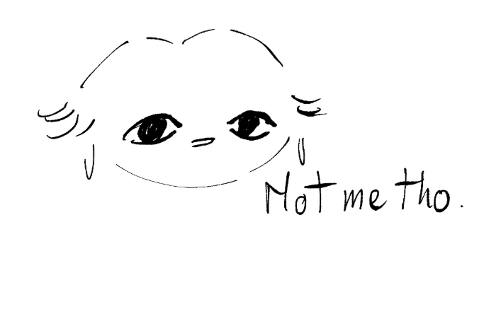 图片[8]-Procreate随性画笔套装 多款素描墨水水彩笔刷 打造随性艺术风格插画-25虚拟网