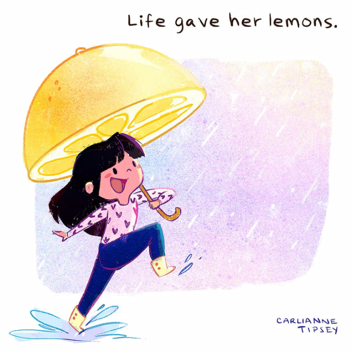 图片[5]-Carlianne Tipsey儿童插画笔刷Procreate套装 28支自定义笔刷 覆盖草稿填色装饰 适配童趣风格创作-25虚拟网