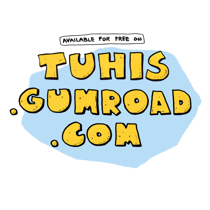 图片[4]-Tuhis 2023 Procreate笔刷组 23支专业级笔刷 覆盖水墨、油画、纹理 适配插画全流程创作-25虚拟网