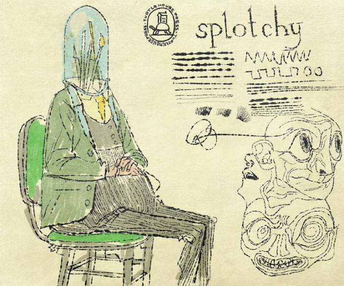 图片[6]-Procreate Zine笔刷包 多样风格适配独立刊物创作 呈现复古手工质感-25虚拟网