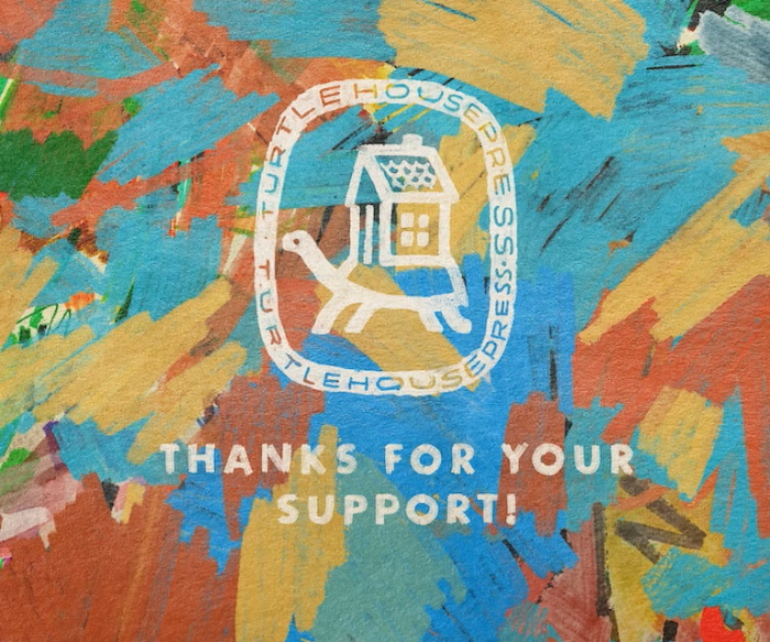 图片[10]-Procreate Zine笔刷包 多样风格适配独立刊物创作 呈现复古手工质感-25虚拟网