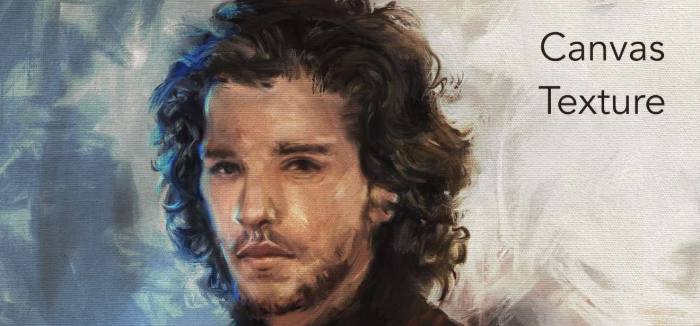 图片[11]-20款Procreate纹理纸张与画布 数字绘画质感提升工具包-25虚拟网