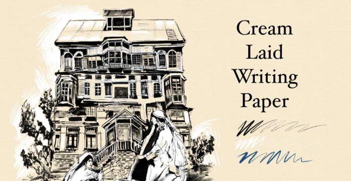 图片[12]-20款Procreate纹理纸张与画布 数字绘画质感提升工具包-25虚拟网