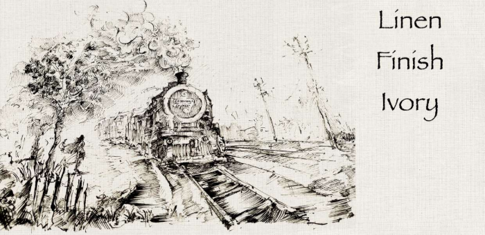 图片[13]-20款Procreate纹理纸张与画布 数字绘画质感提升工具包-25虚拟网